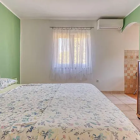 Keri Appartement