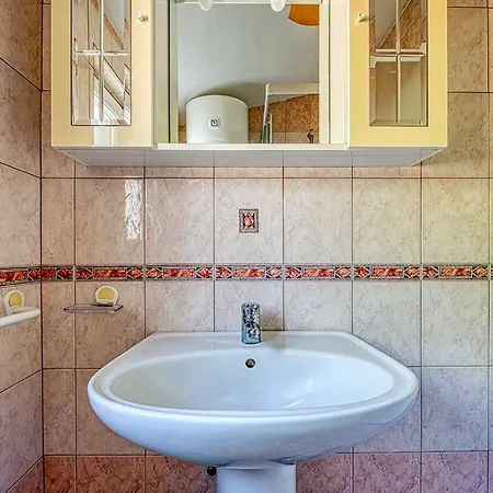 Keri Apartman Rovinj