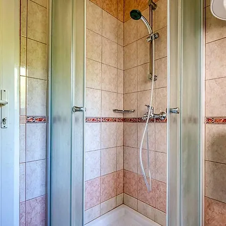 Keri Appartement *