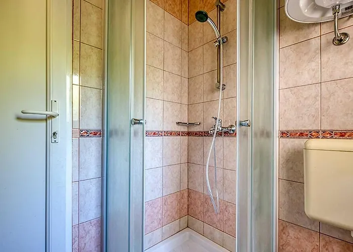 Keri Διαμέρισμα *